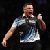Mitchell (@bigmitch180) Twitter profile photo Mitchell (@bigmitch180) Twitter profile photo