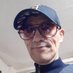 Terry Jeohn (@terry_jeohn) Twitter profile photo Terry Jeohn (@terry_jeohn) Twitter profile photo