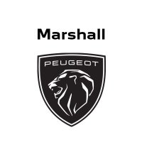 Marshall Peugeot(@MarshallPeugeot) 's Twitter Profile Photo