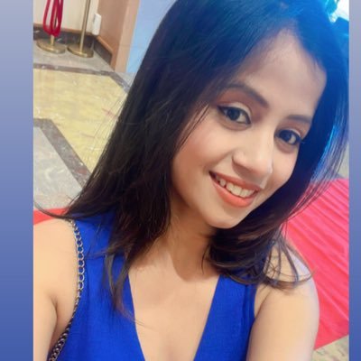 Shivani19636157's profile picture. Resident in MD pathology