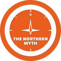 The Northern Myth(@TheNorthernMyth) 's Twitter Profile Photo