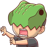 Team Ashen (@teamashen) 's Twitter Profile Photo Team Ashen (@teamashen) 's Twitter Profile Photo