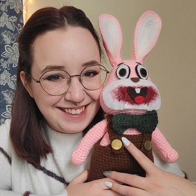 Katherine Ayers Profile