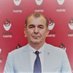 Aykut Azgur (@aykutazgur) Twitter profile photo Aykut Azgur (@aykutazgur) Twitter profile photo
