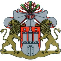 Hamburger Senat (@senat_hamburg) 's Twitter Profile