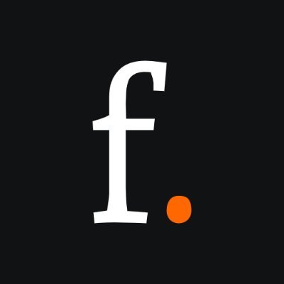 fabricatorssrl's profile picture. Projects built for quality of life. We aim to improve people's lives,
one project at a time.