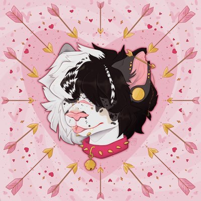 TeethSmith Artさんのプロフィール画像