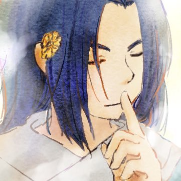 おきろさんのプロフィール画像
