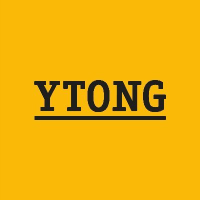 Türk Ytong X Hesabı Profil Fotoğrafı Türk Ytong X Hesabı Profil Fotoğrafı