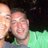 boxcar0909's profile image