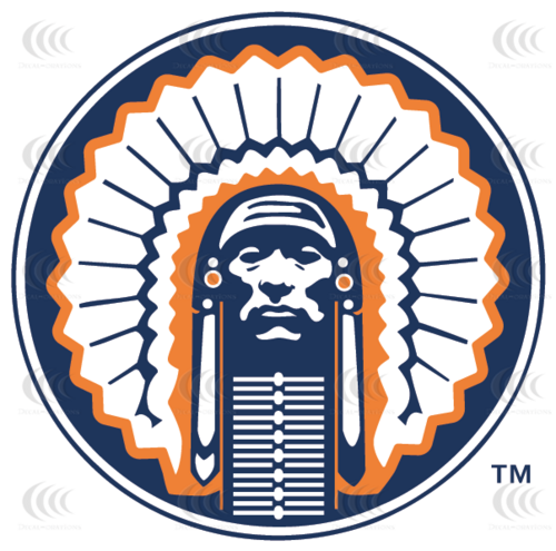 uofiprobs's profile picture. 