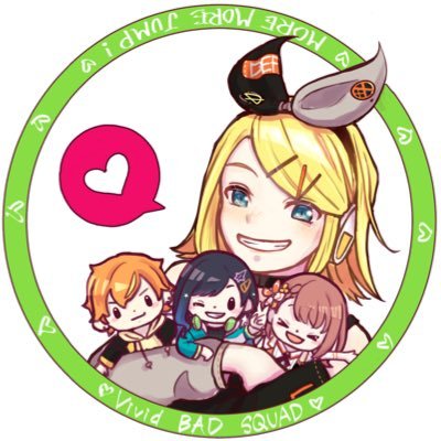 ぱら( ・∇・)/さんのプロフィール画像