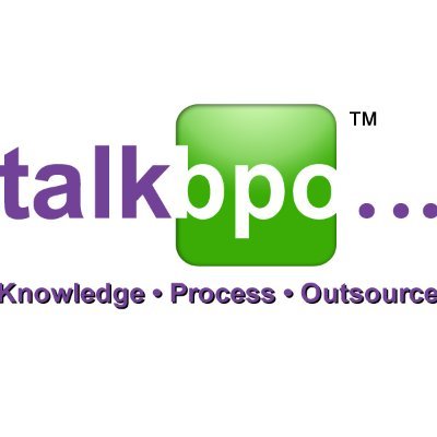 Talk Bpo Ltd