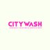 CityWash Mobile Valeting Preston, Lancashire (@CITYWASHPR1) Twitter profile photo
