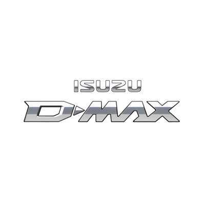 Isuzu D-Max X Hesabı Profil Fotoğrafı Isuzu D-Max X Hesabı Profil Fotoğrafı
