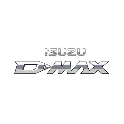 Isuzu D-MAX ile her yola güvenli, keyifli, güçlü çıkın! https://t.co/t6b4nOljeu #GüçŞimdi