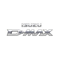 Isuzu D-Max(@IsuzuDmaxTR) 's Twitter Profile Photo