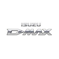 Isuzu D-Max (@isuzudmaxtr) Twitter profile photo
