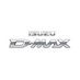 Isuzu D-Max (@isuzudmaxtr) Twitter profile photo Isuzu D-Max (@isuzudmaxtr) Twitter profile photo