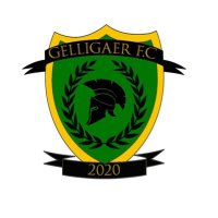 Gelligaer Football Club(@GelligaerFC) 's Twitter Profile Photo