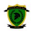 Gelligaer Football Club (@gelligaerfc) Twitter profile photo Gelligaer Football Club (@gelligaerfc) Twitter profile photo
