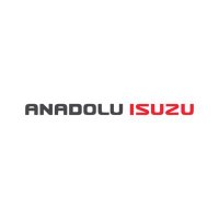 Anadolu Isuzu (@anadoluisuzu) 's Twitter Profile