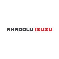 Anadolu Isuzu(@AnadoluIsuzu) 's Twitter Profile Photo