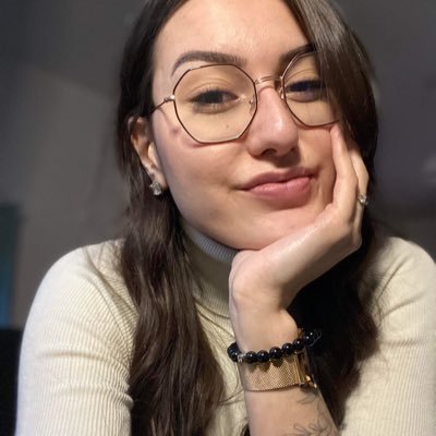 prramandinee's profile picture. 