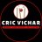 Cric Vichar