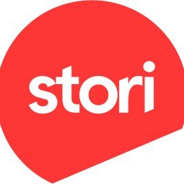 Stori Profile
