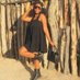 BadgirlLuu (@lluxstyles) Twitter profile photo BadgirlLuu (@lluxstyles) Twitter profile photo