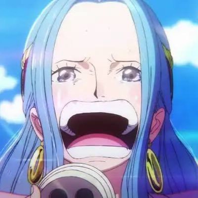 ワンピースとお酒が生き甲斐🥃そこにワンピースカードゲームが加わり、より楽しくなりました😂人見知りなので、色んなとこに行きたい気持ちはあります🤣
