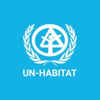 UN-Habitat(@UNHABITAT) 's Twitter Profile Photo
