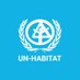 UN-Habitat (@UNHABITAT) Twitter profile photo