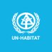 UN-Habitat (@unhabitat) Twitter profile photo UN-Habitat (@unhabitat) Twitter profile photo
