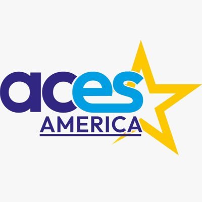 Aces América es una asociación sin ánimo de lucro que otorga los reconocimientos de Capital, Ciudad, Comunidad, Región y Municipio americano del Deporte.