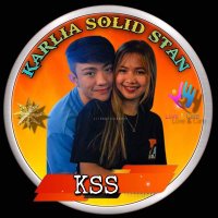 KarLia Solid Stan (KSS) 🧡(@KarLia66370633) 's Twitter Profile Photo