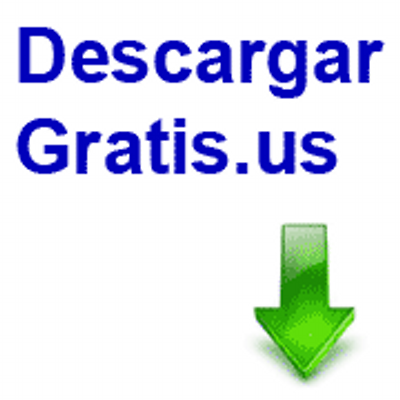 Descargar Gratis @descargagratis1  Twitter