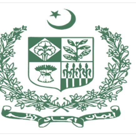 shahzad61922399's profile picture. Former Assistent commissnor and Former Assistant of atarney genral
Pakistan Dieractor Genral PNOC