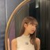 Naomi Schlinker (@NaomiSchli55693) Twitter profile photo Naomi Schlinker (@NaomiSchli55693) Twitter profile photo