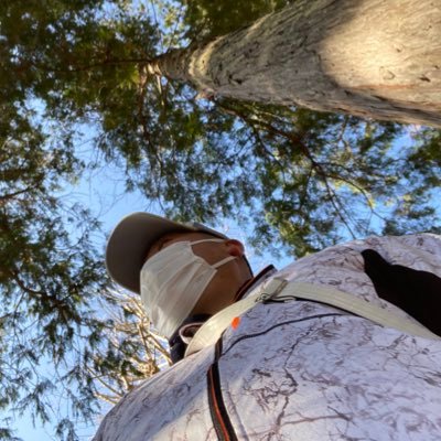 MSGT_Yamazaki's profile picture. 神奈川県横浜市出身✌️愛知県名古屋市在住👍国家公務員🇯🇵アマチュア／デジタル簡易無線⚡️ドライブ🚐国内旅行 銭湯・サウナ♨️