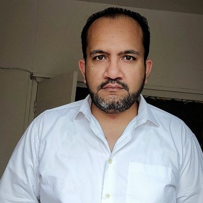 zazylone's profile picture. I am what I am.