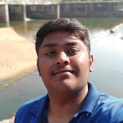 MetalingusCM's profile picture. #Foodie #LovesFamily
#Sad But #Happy. Always Happy.