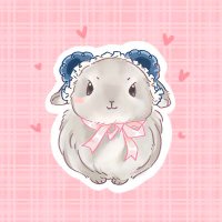 むあ (@mulutan0518) 's Twitter Profile Photo むあ (@mulutan0518) 's Twitter Profile Photo
