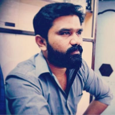 Praveendani2911's profile picture. Irrukum Pothu Theriyathu ...