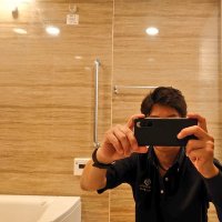 ブルポ (@hb_blueport) 's Twitter Profile