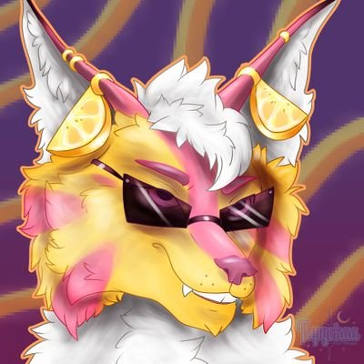 SunnyFerretさんのプロフィール画像