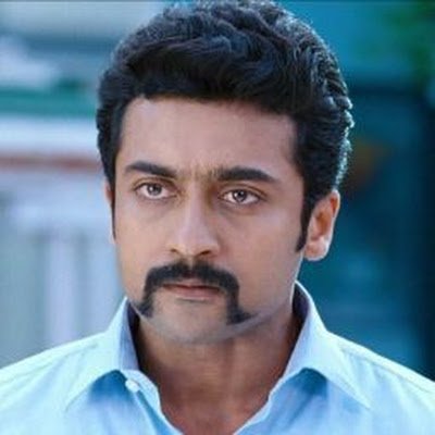 PrasadVant54479's profile picture. 