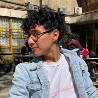 vidda (@elweydpaliacate) 's Twitter Profile