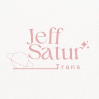 JeffSatur Translation(@JeffsaturTrans) 's Twitter Profile Photo